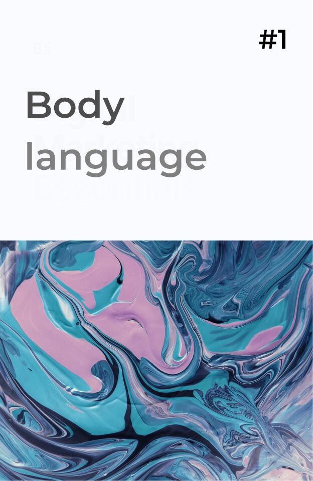 Body_lang#1