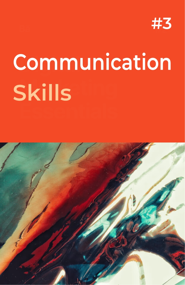 Communication_skills#3