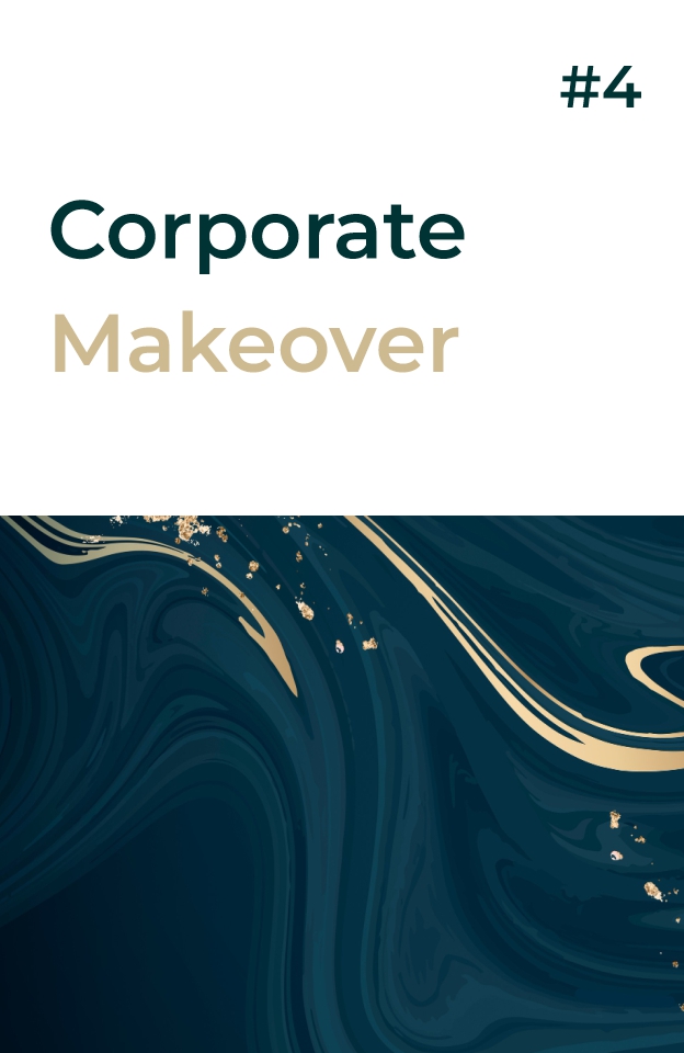 Corporate-makeover#4