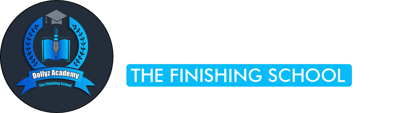 Dollyz academy