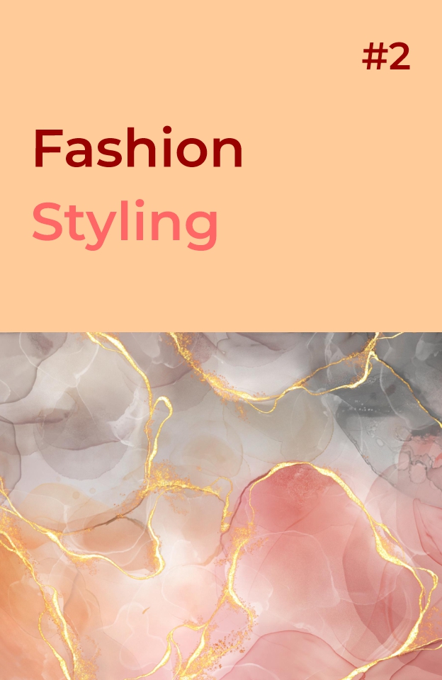 fashion-styling#2